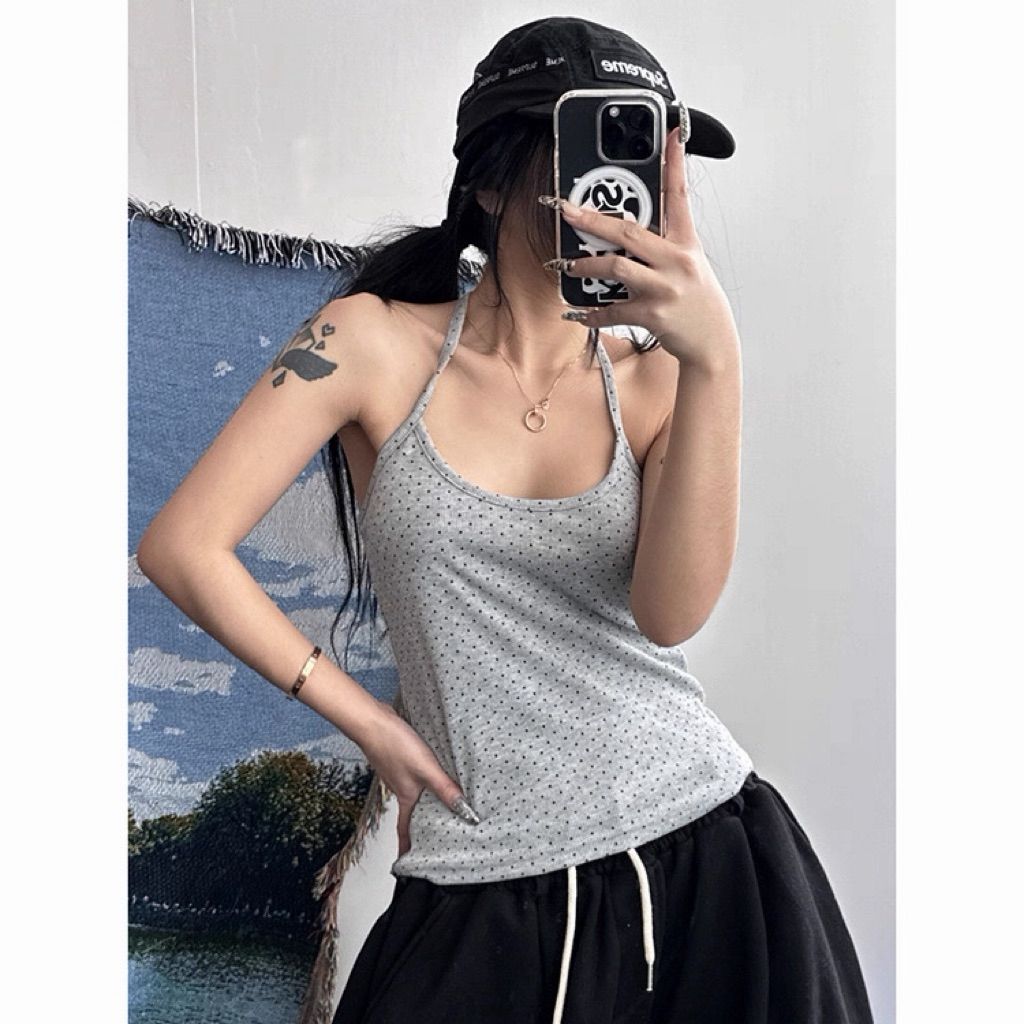 tw-11134207-820le-mmz08e2xjshxc5