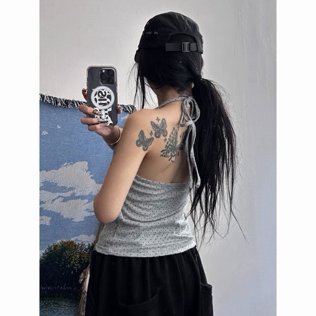 tw-11134207-820l4-mmz08e2r6txcd8