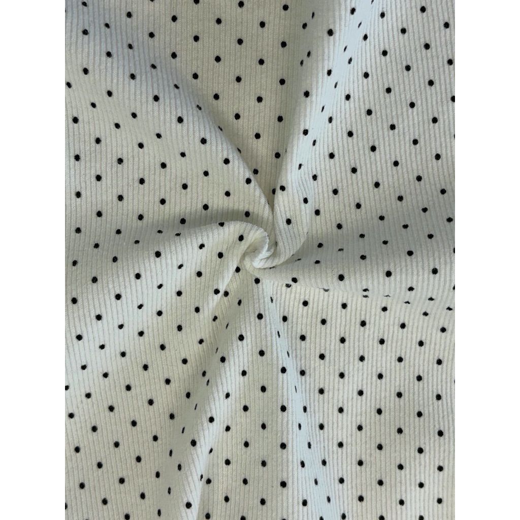 tw-11134207-820ld-mmz08e4d1y4hec