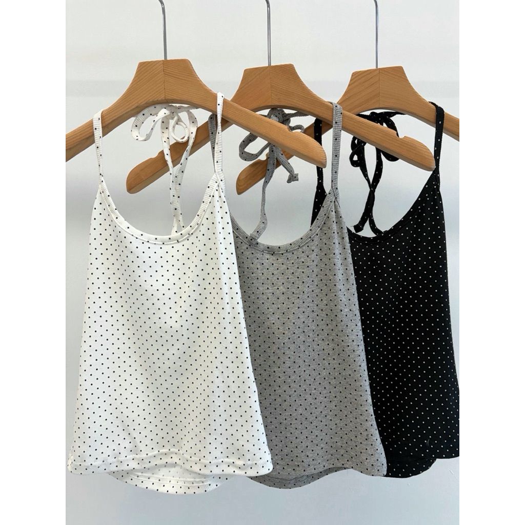 tw-11134207-820le-mmz08e4u800888