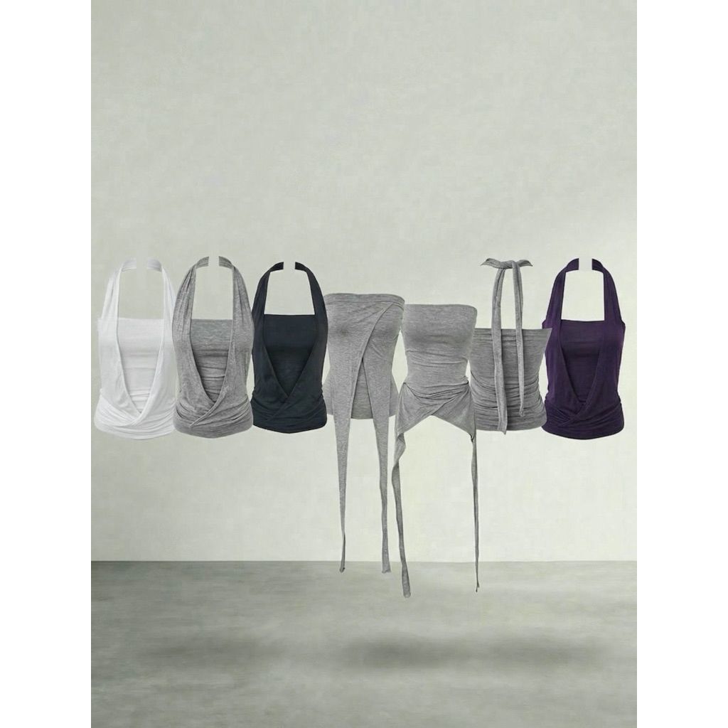 tw-11134207-820l8-mn5p0go5srns47