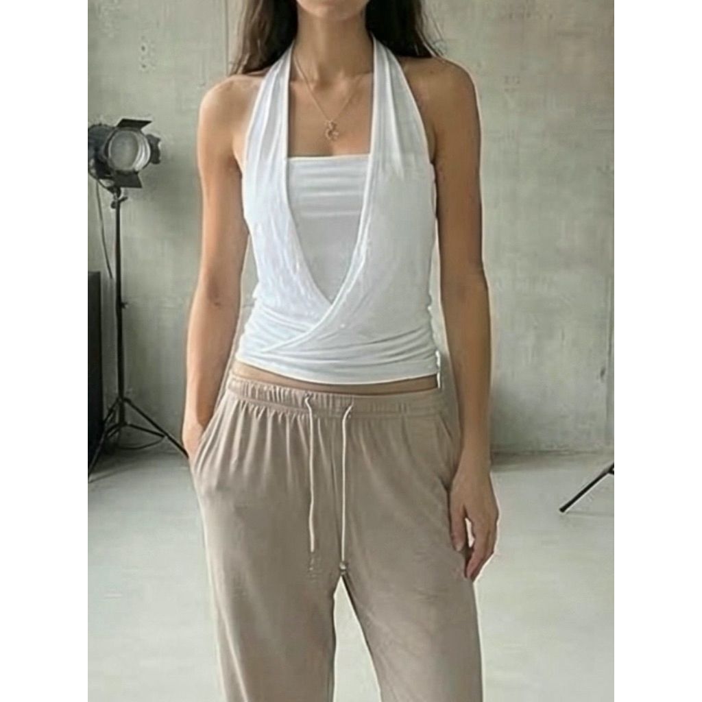 tw-11134207-820l6-mn5p0k77tb0gff