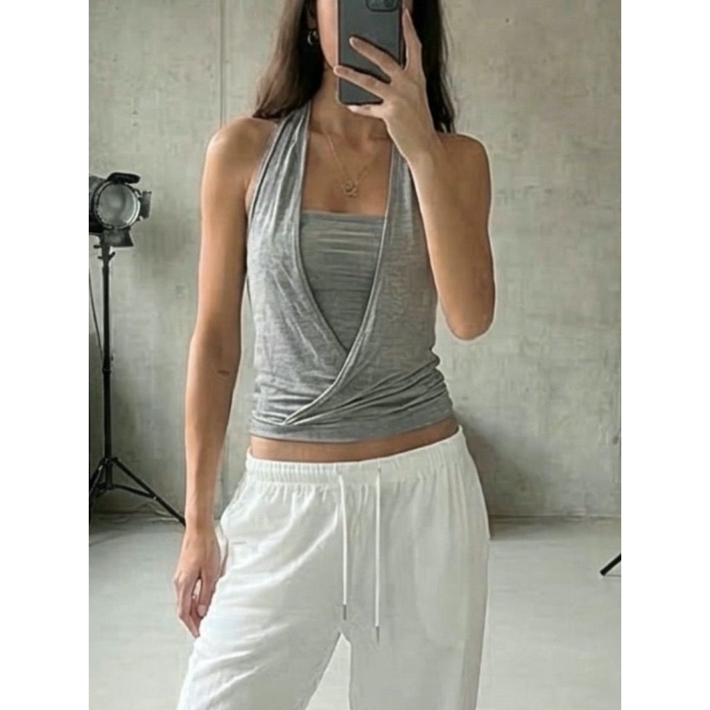 tw-11134207-820la-mn5p0oe95frc5d