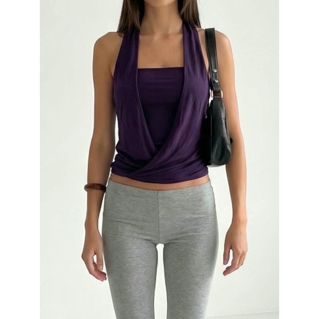 tw-11134207-820ld-mn5p0s298v0gca