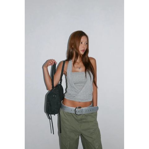 tw-11134207-820lh-mn5w604ck9a8e5