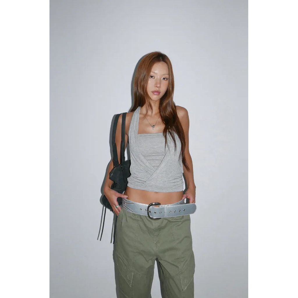 tw-11134207-820l4-mn5w604df5s2a8