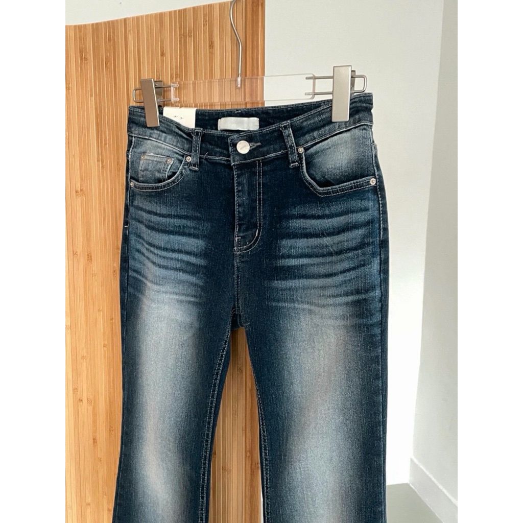 tw-11134207-820l5-mn5oy2fklc08d0