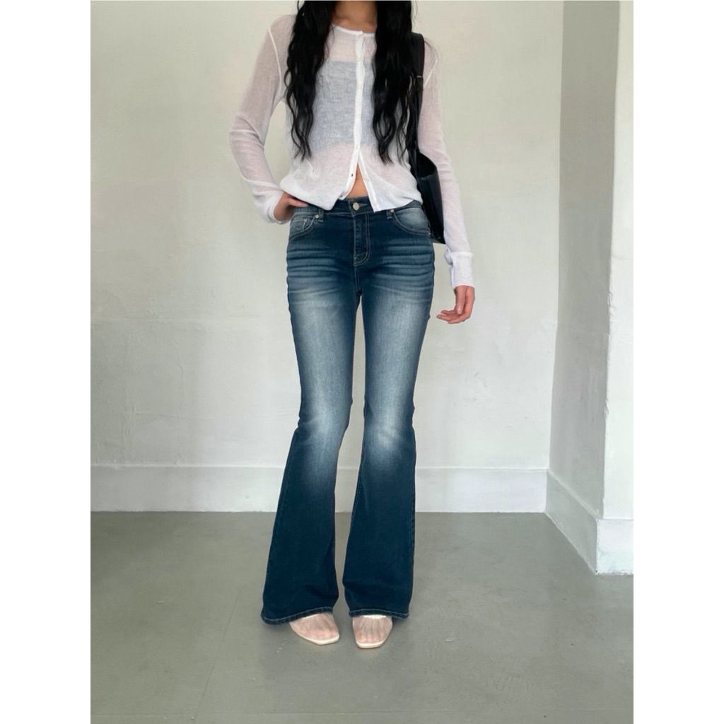 tw-11134207-820ld-mn5otj9xpdza72