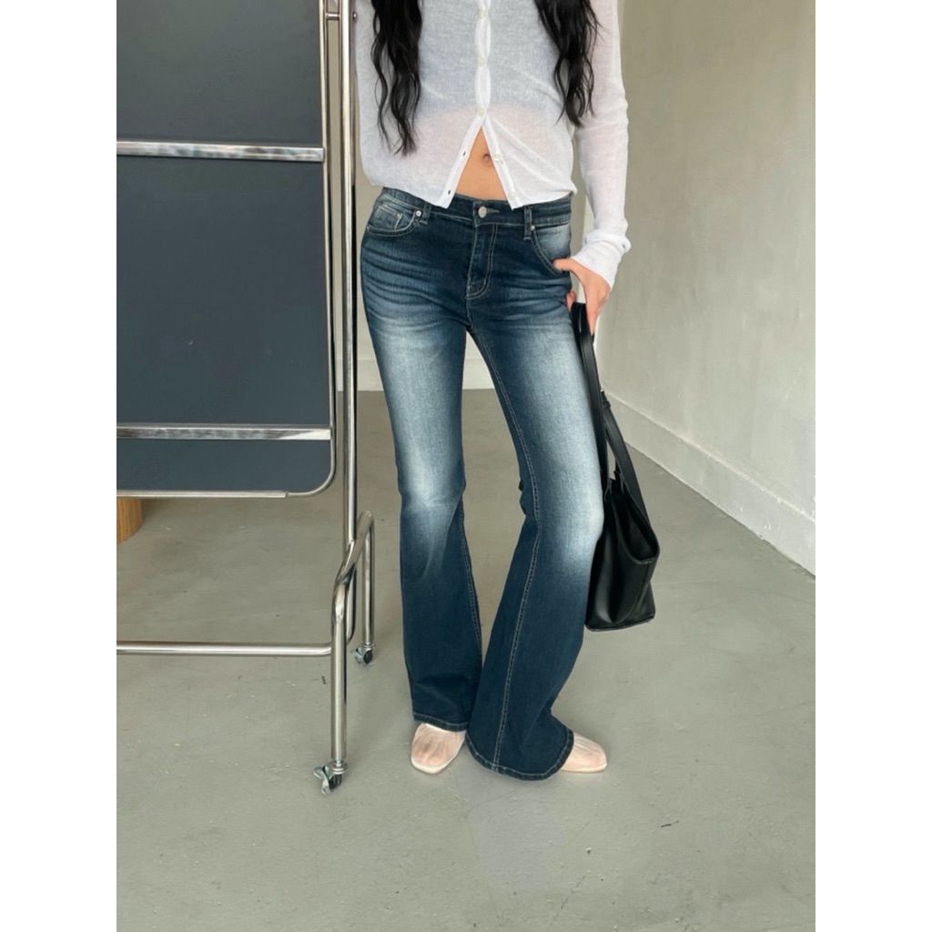 tw-11134207-820l7-mn5otj9xqsjq50