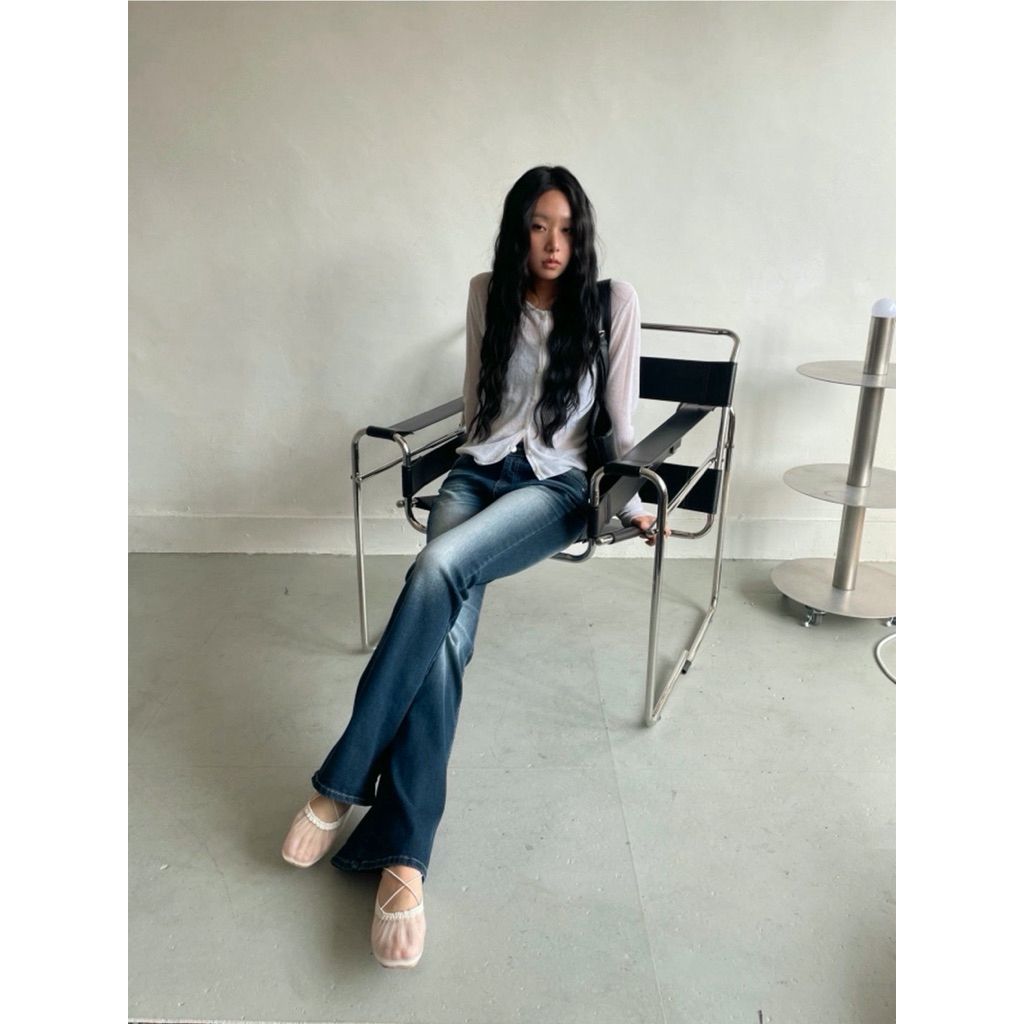 tw-11134207-820l7-mn5otj9xnzeu57