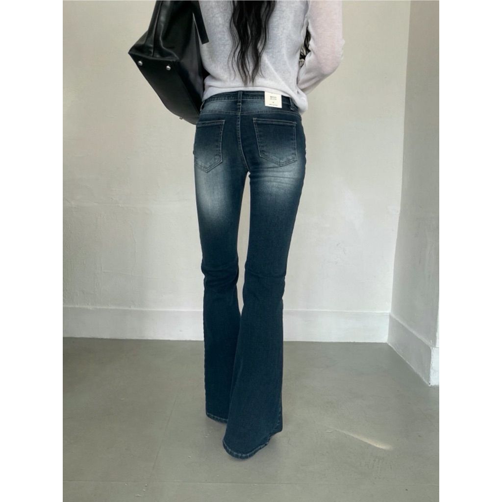 tw-11134207-820le-mn5otja0scu89d