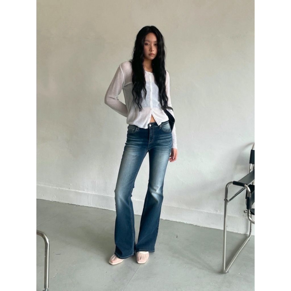 tw-11134207-820l9-mn5otjb8x14y06