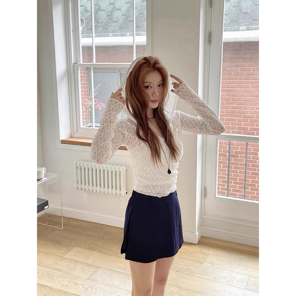 tw-11134207-820le-mn5pts4hqdj5f6