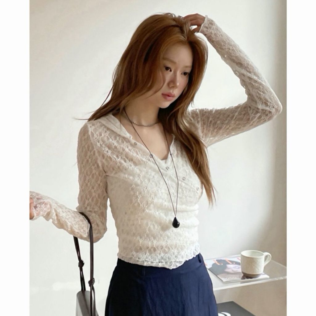 tw-11134207-820lf-mn5pelfdd91fbb