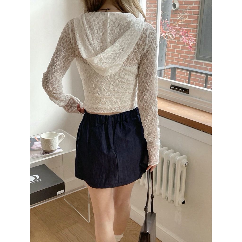 tw-11134207-820la-mn5pbw9xqcqucf