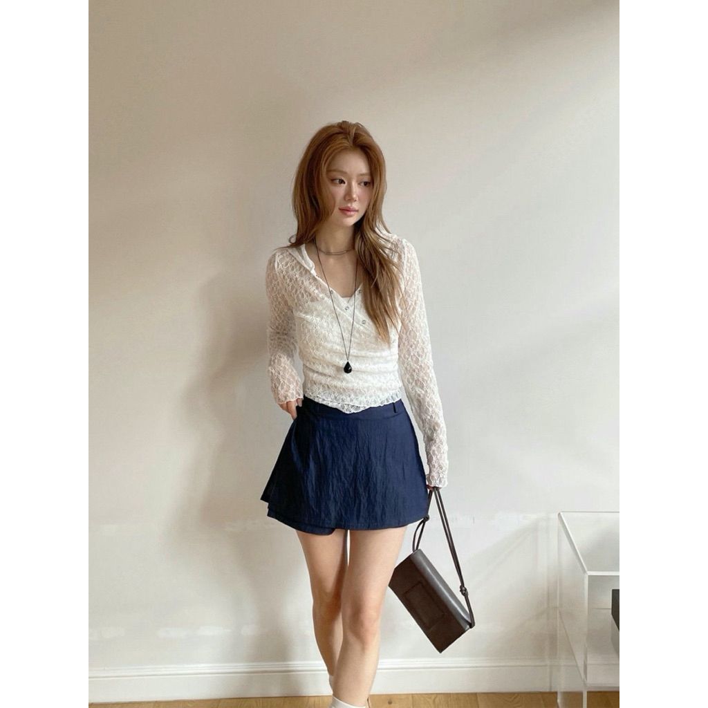 tw-11134207-820lc-mn5pbw9xrrba6d