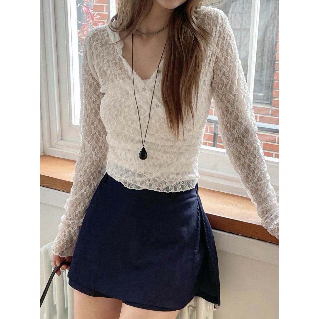 tw-11134207-820lb-mn5pbw9ve2o8bb