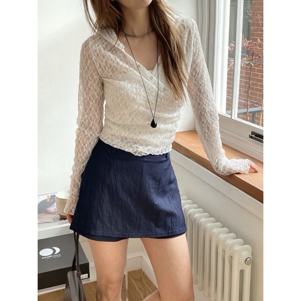 tw-11134207-820lc-mn5pbwabi77l63