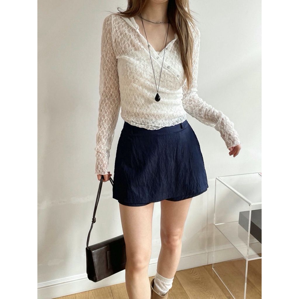 tw-11134207-820l4-mn5pbwapfnygd3