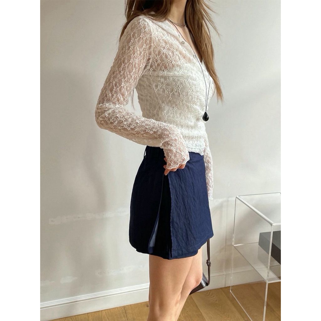 tw-11134207-820lg-mn5pbwbjpon4b2