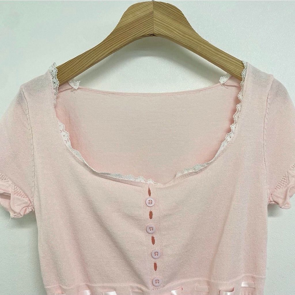 tw-11134207-820lf-mn5pipmadgqqcb