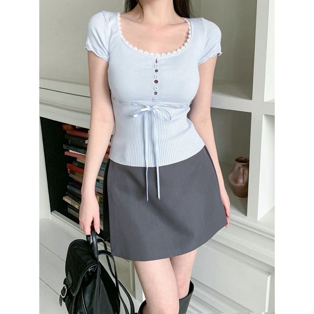 tw-11134207-820lb-mn5pg0ovpibm95