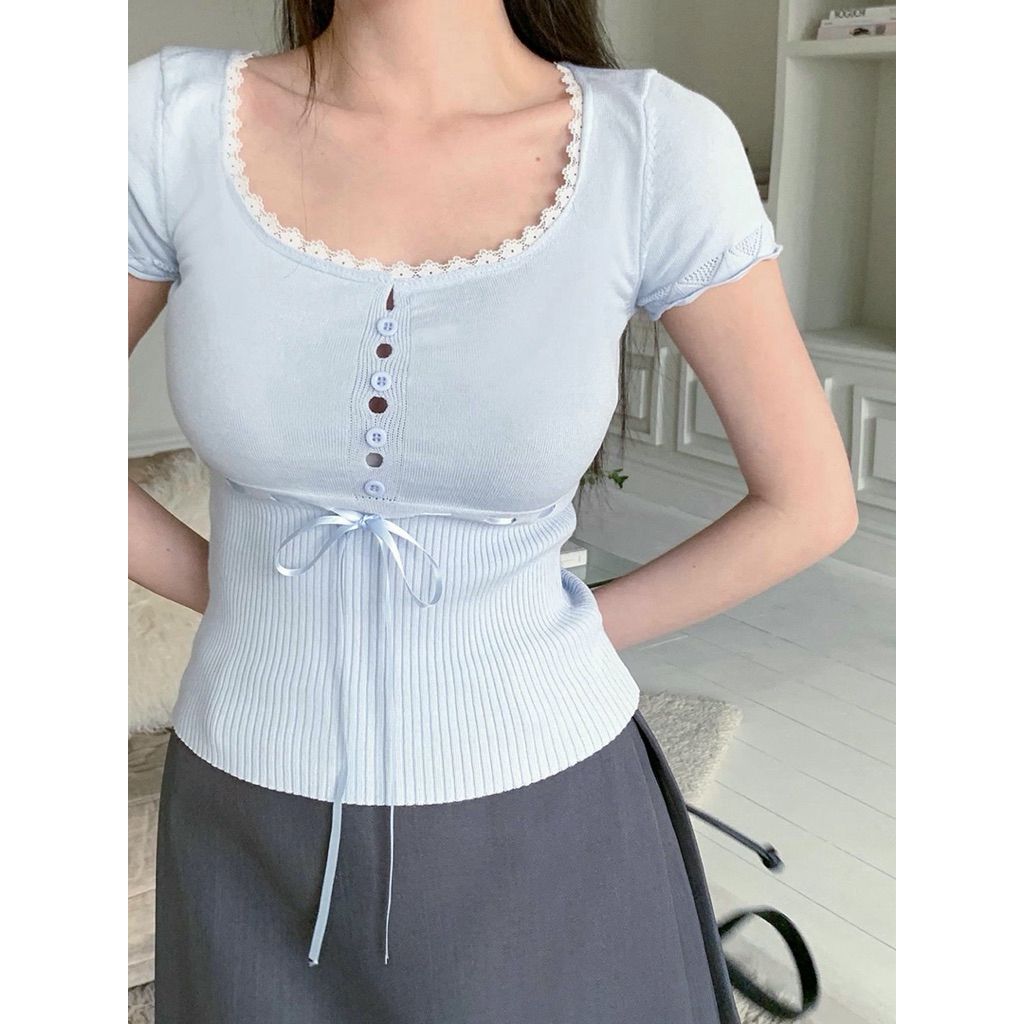 tw-11134207-820l8-mn5pg0ozvt3782