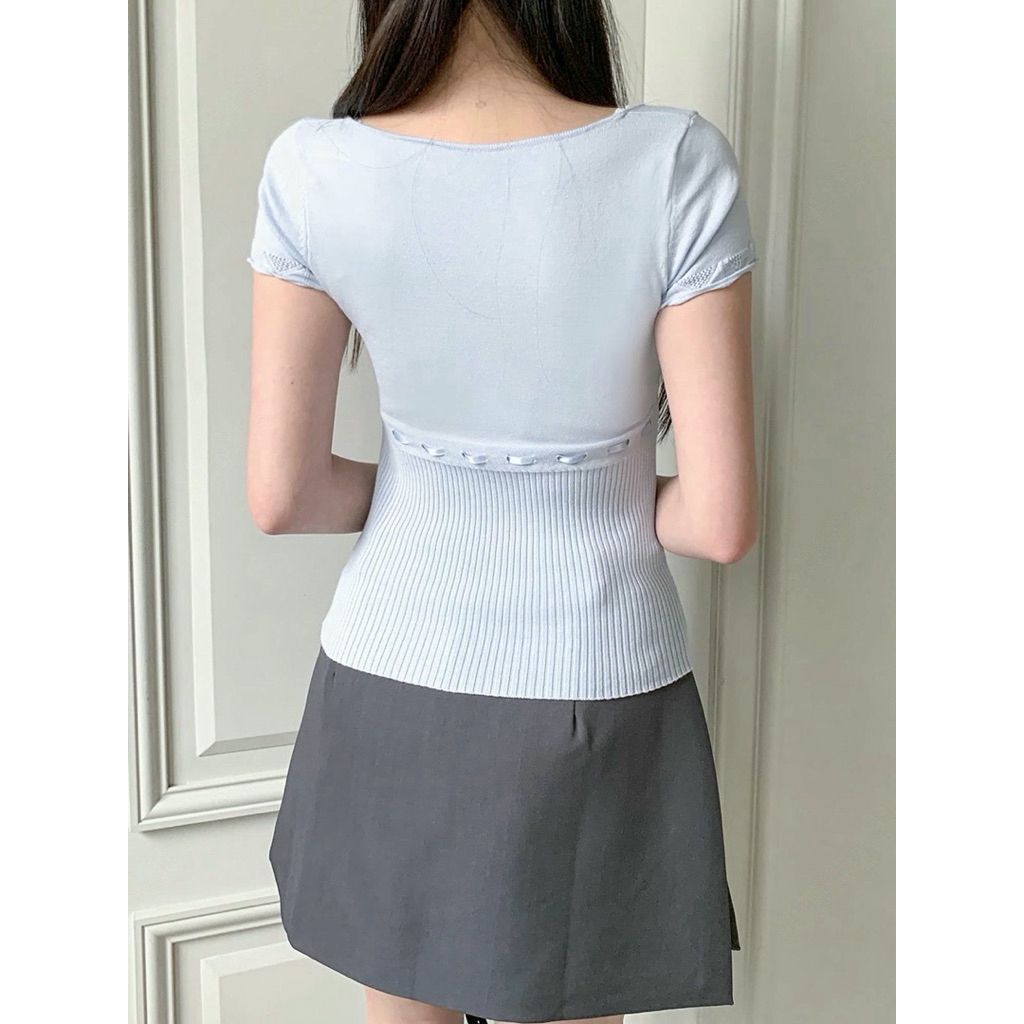 tw-11134207-820lf-mn5pg0pcg3ygce