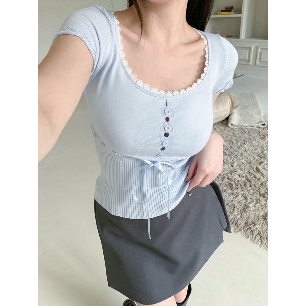 tw-11134207-820lf-mn5pg0q182khc9