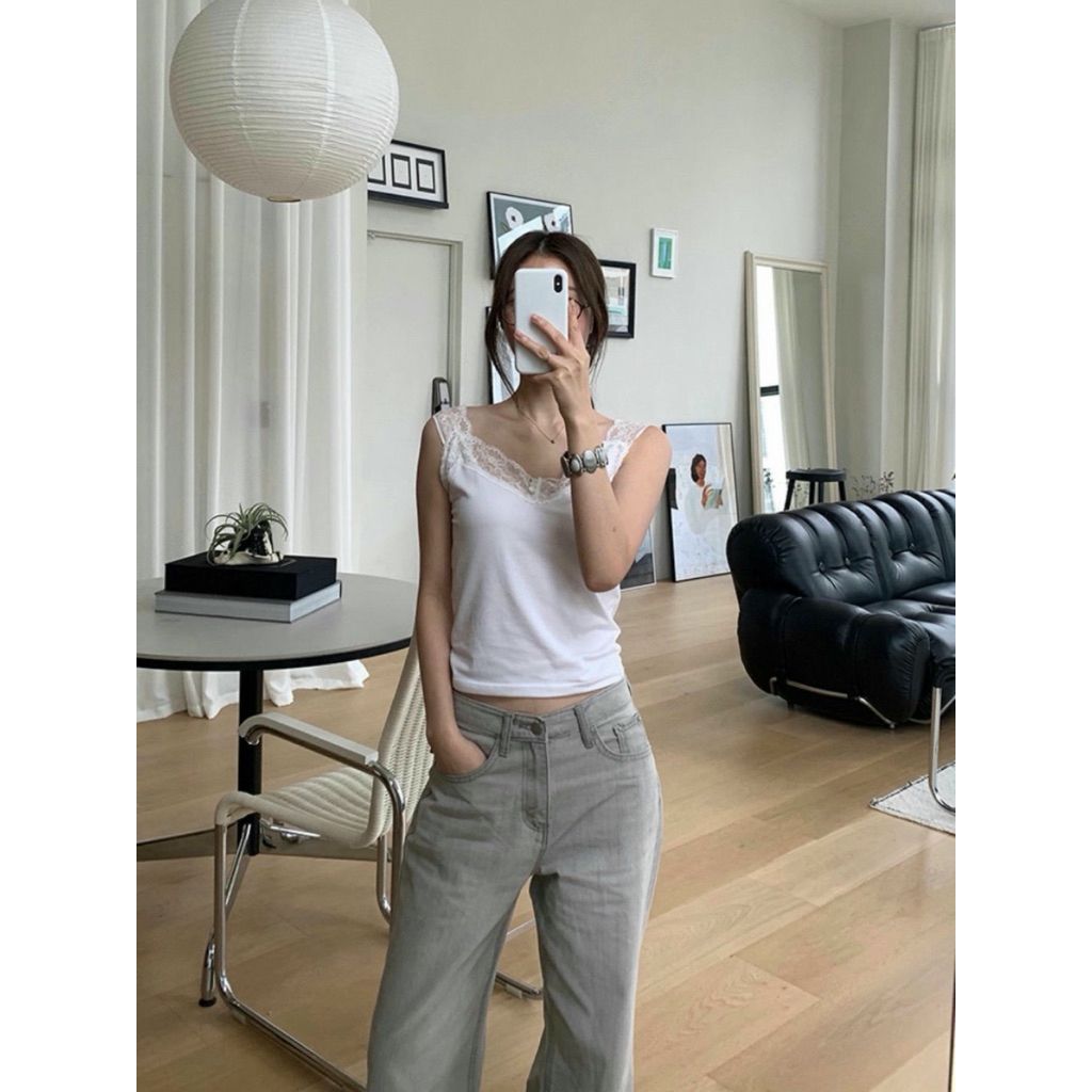 tw-11134207-820la-mn5p4cfkpeyp42