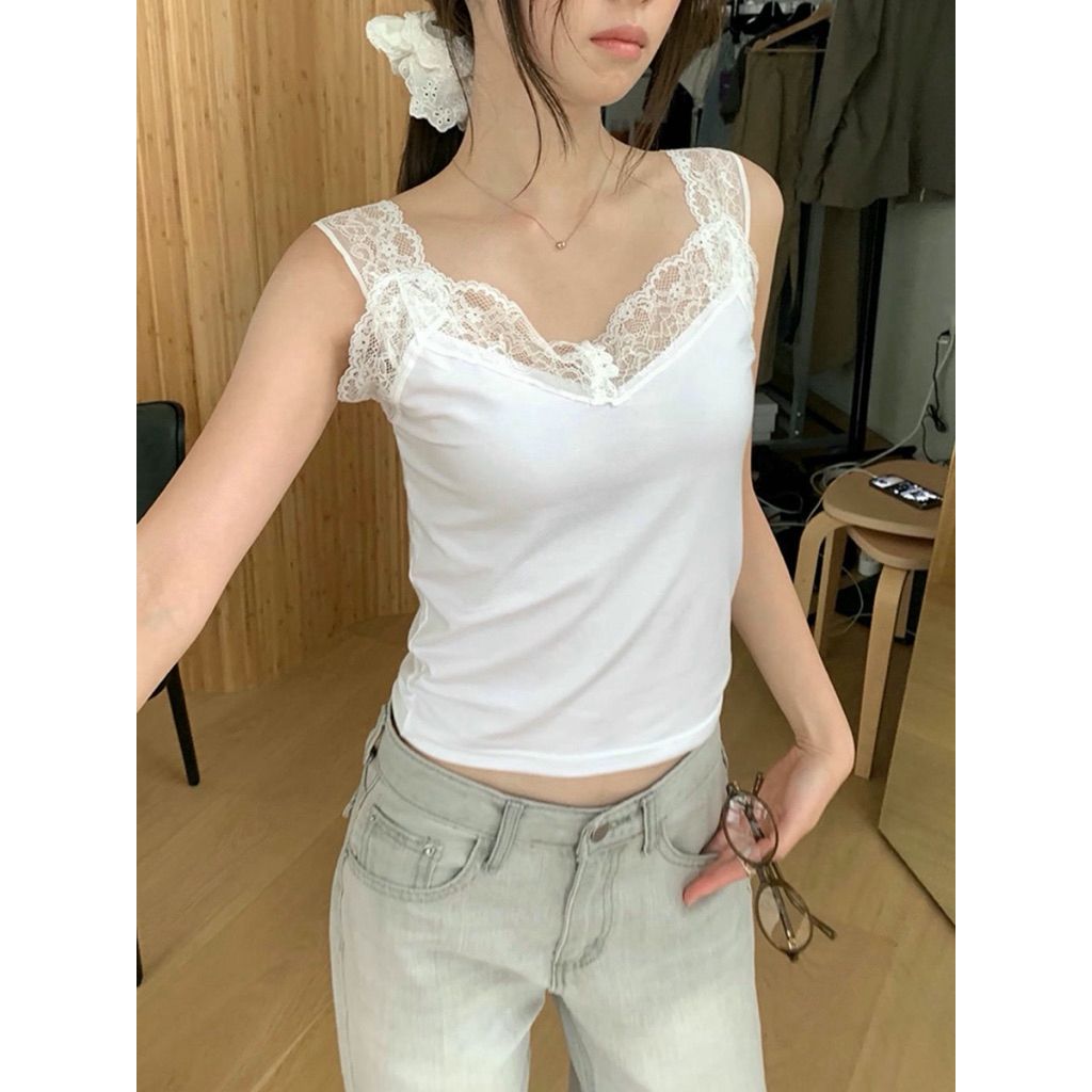 tw-11134207-820lg-mn5p2a80jbbc5a