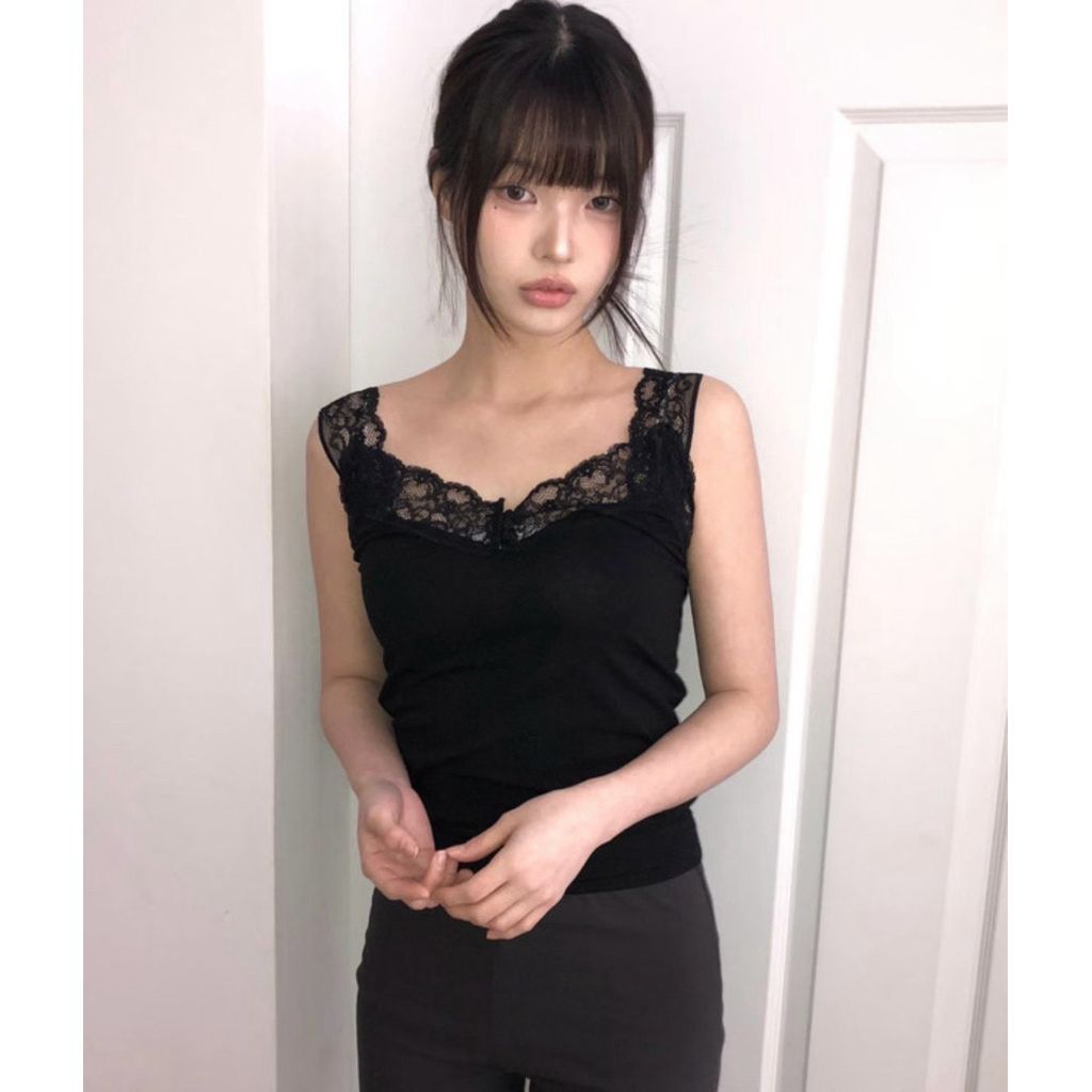 tw-11134207-820l7-mn5p3ok4px4w0c