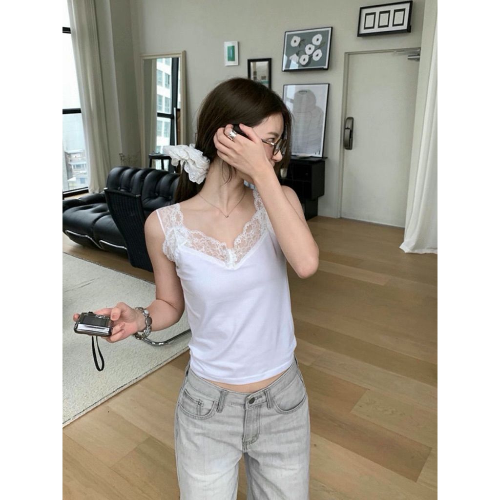 tw-11134207-820l5-mn5p2a7sf56tf8