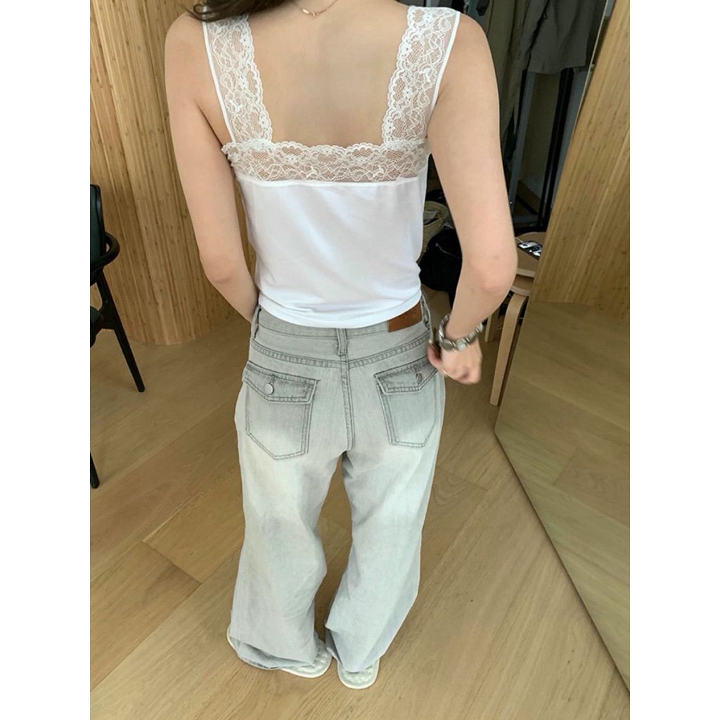 tw-11134207-820l5-mn5p2a84bkea5c