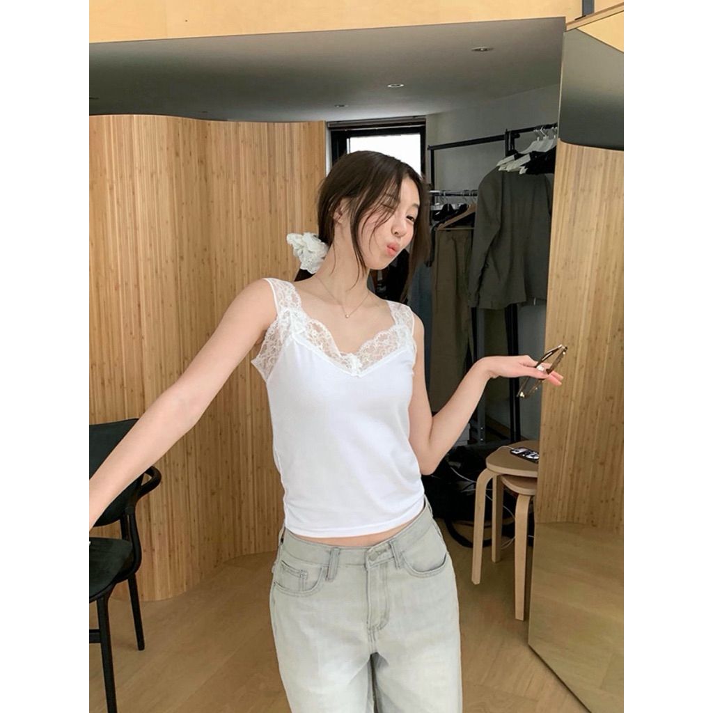 tw-11134207-820lb-mn5p2a88f2125d