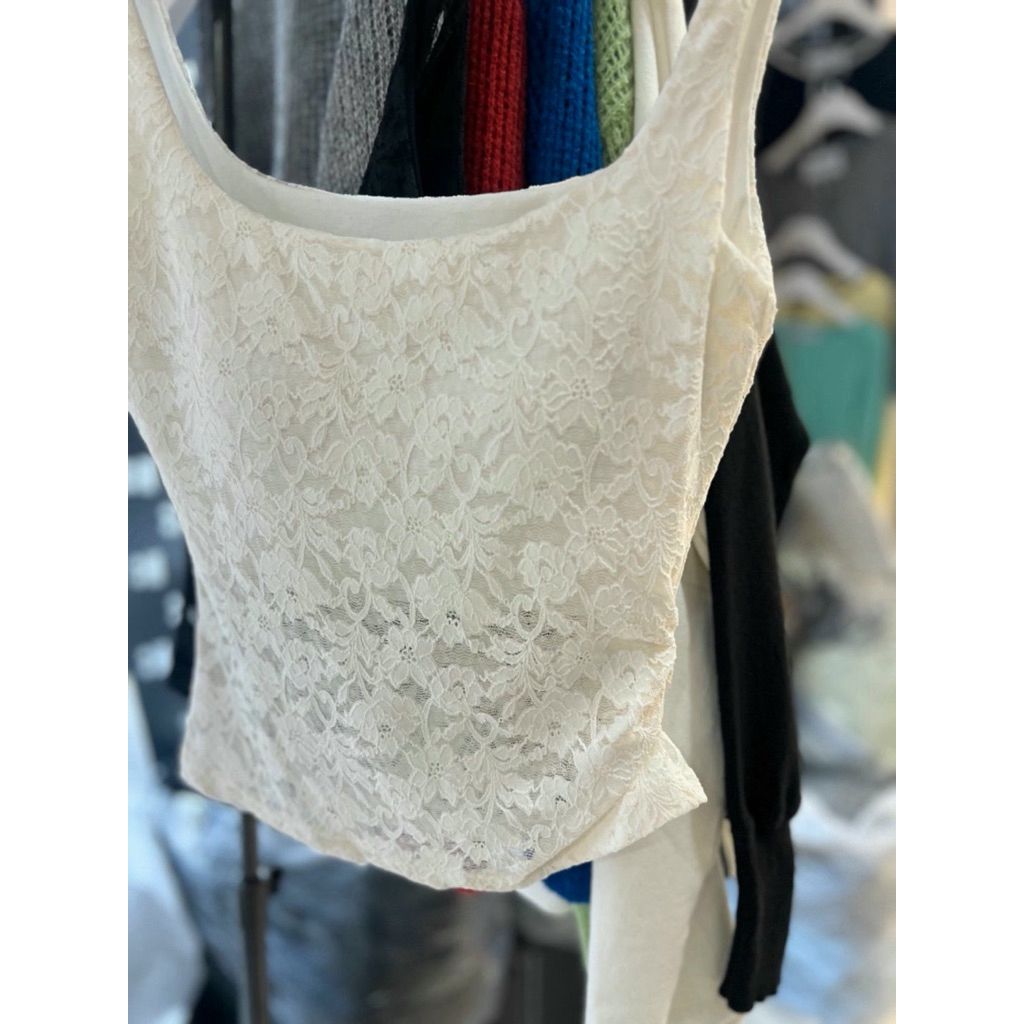 tw-11134207-820lh-mn5pa9fyw9vpb7