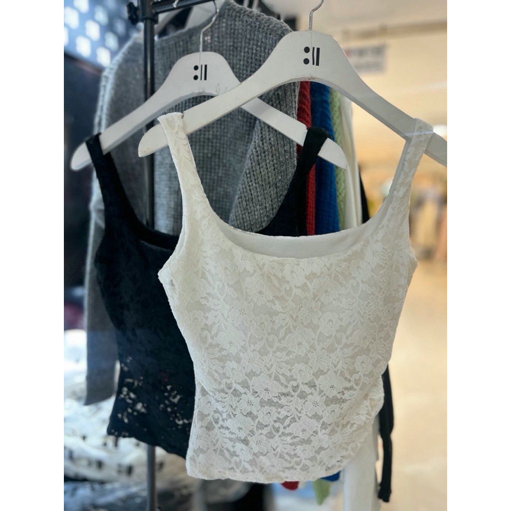 tw-11134207-820la-mn5p62h16tj976