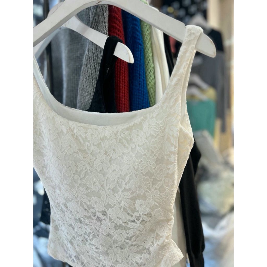 tw-11134207-820lf-mn5p62hg90qo92