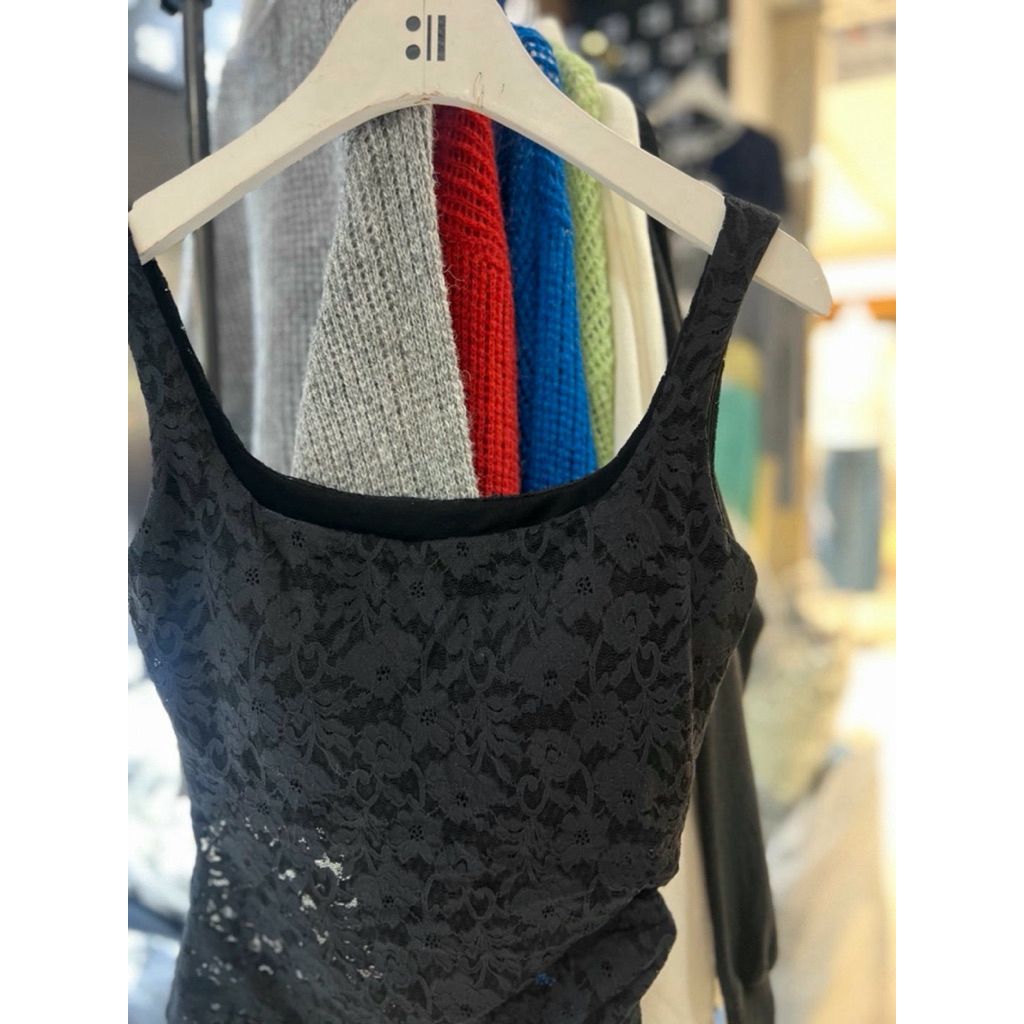 tw-11134207-820li-mn5p62ikblz442