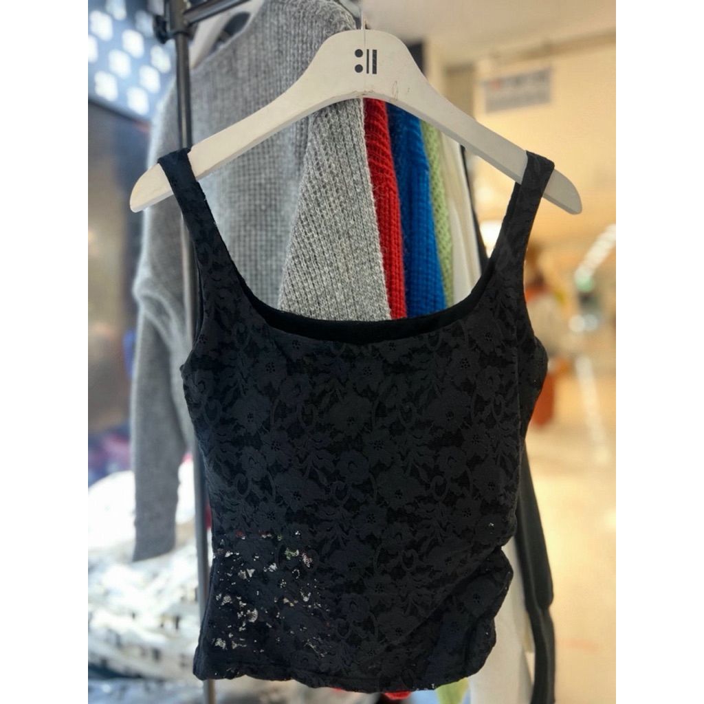 tw-11134207-820l6-mn5p62iz5ds59f