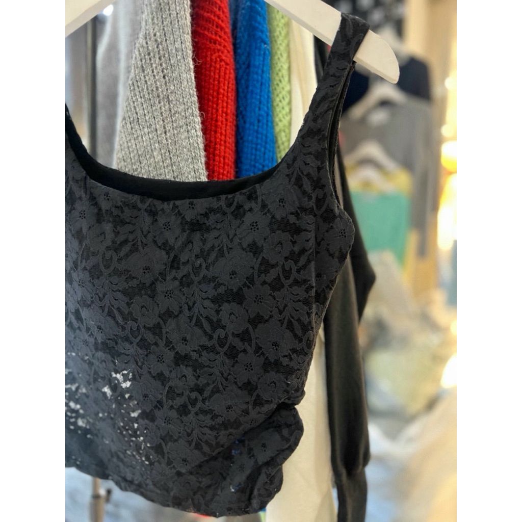 tw-11134207-820la-mn5p62k1mdq993