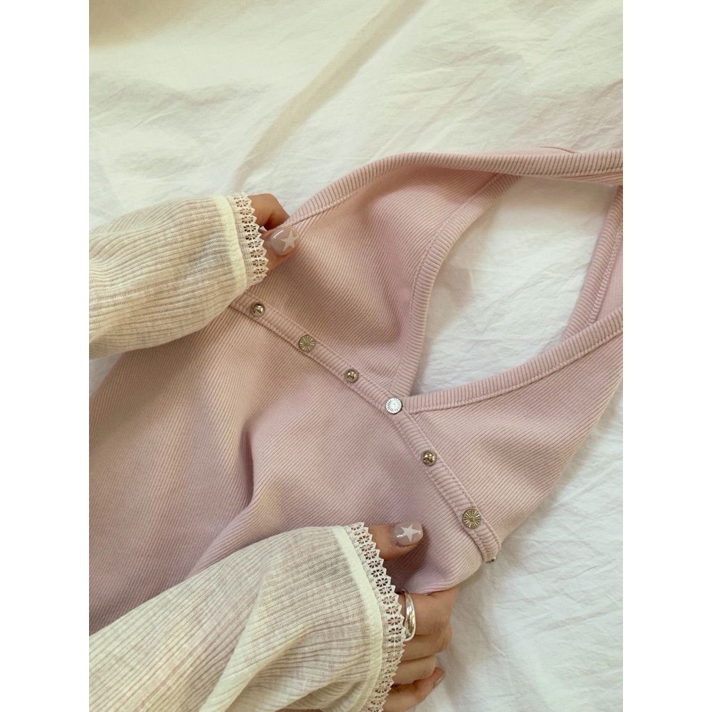 tw-11134207-820le-mn5probv0agzcb