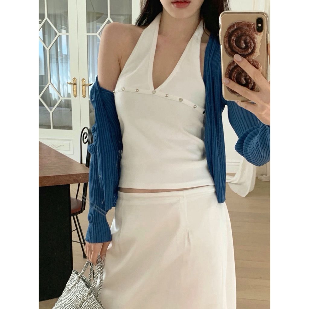 tw-11134207-820lb-mn5ps35850xv18