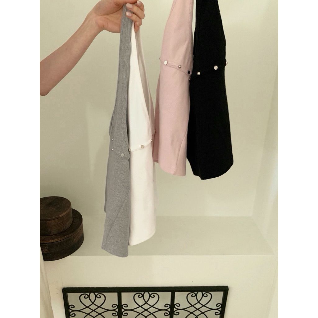 tw-11134207-820l9-mn5ps7s0udj478