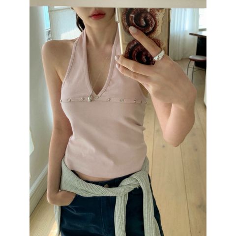 tw-11134207-820lc-mn5pnn99y96r31