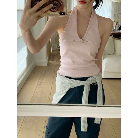 tw-11134207-820lg-mn5pnn96sh6s40