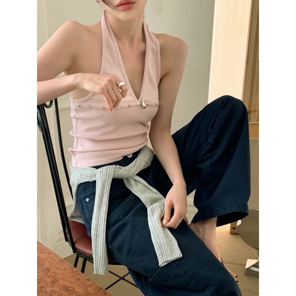 tw-11134207-820lb-mn5pnnbalqme2e