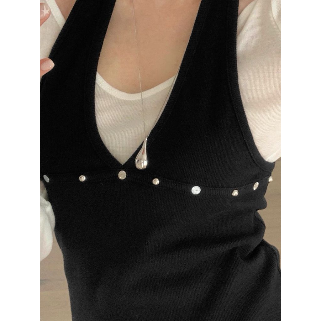 tw-11134207-820le-mn5pnn96r2mc65