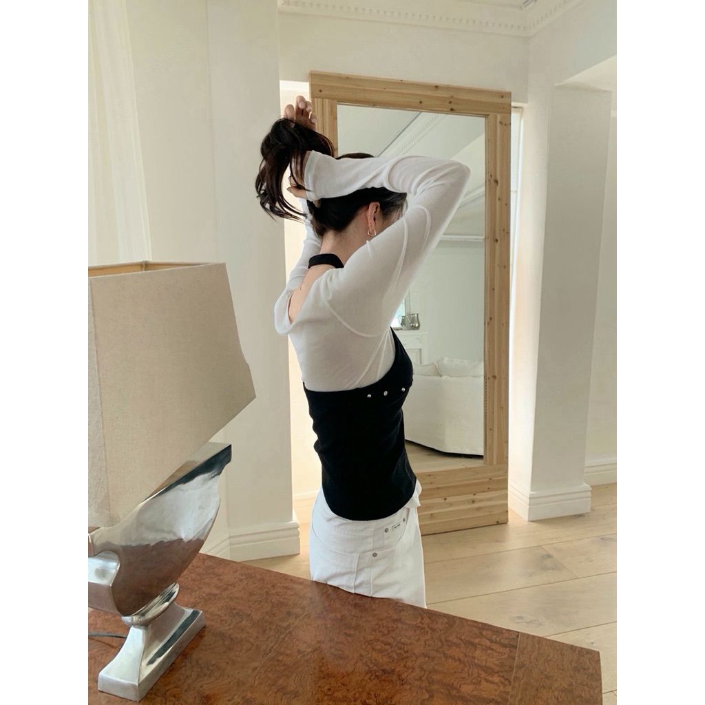 tw-11134207-820lc-mn5pnn9xlhc5ff