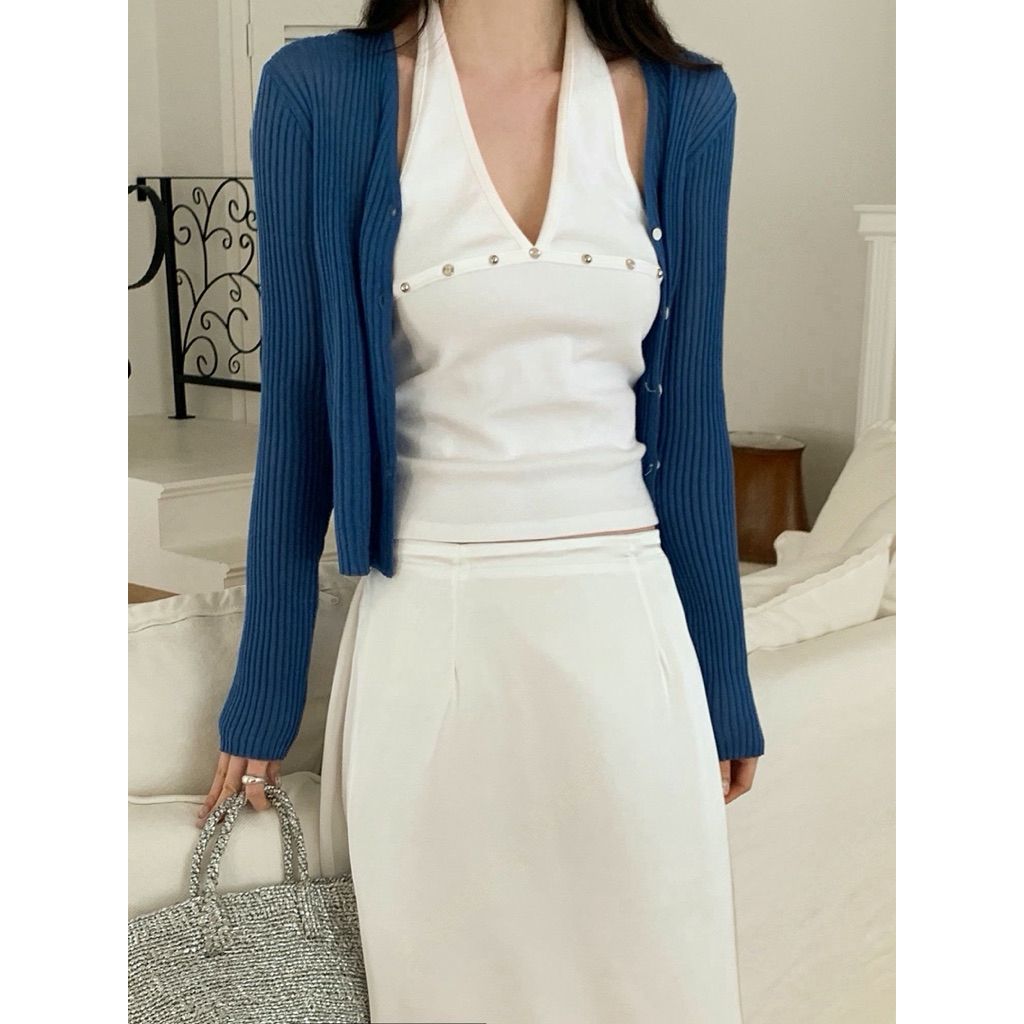 tw-11134207-820l9-mn5pnnabokcoaf